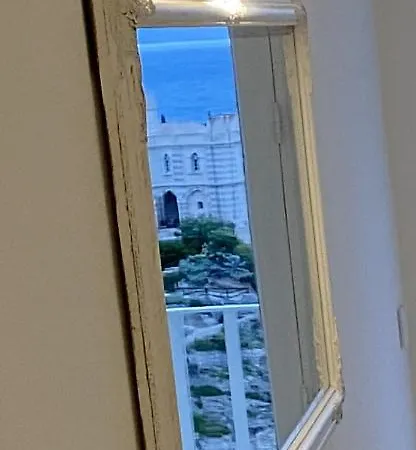 Giglio Di Mare Apartmán