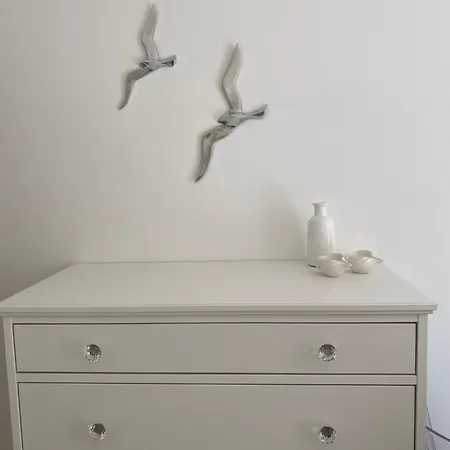 Giglio Di Mare Tropea