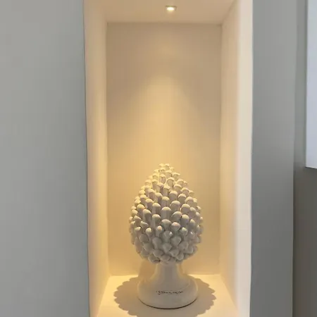 Giglio Di Mare * 트로페아