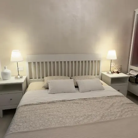 Giglio Di Mare * Tropea