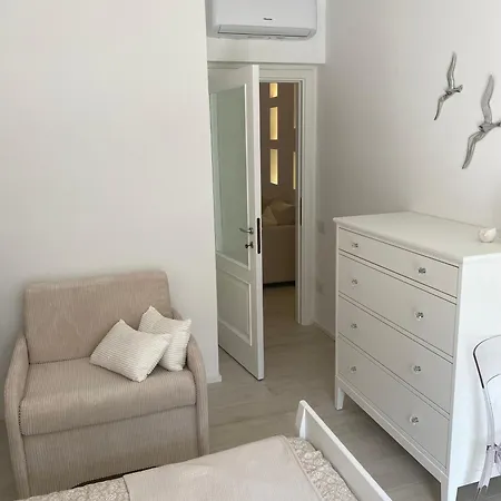 Lejlighed Giglio Di Mare