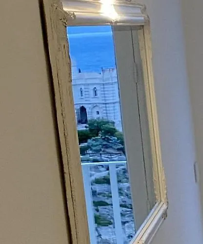 Giglio Di Mare Apartamento