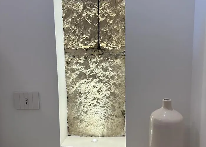 Giglio Di Mare Tropea