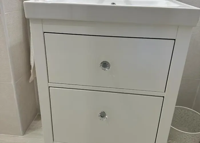 Apartamento Giglio Di Mare