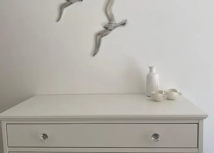 Giglio Di Mare Tropea